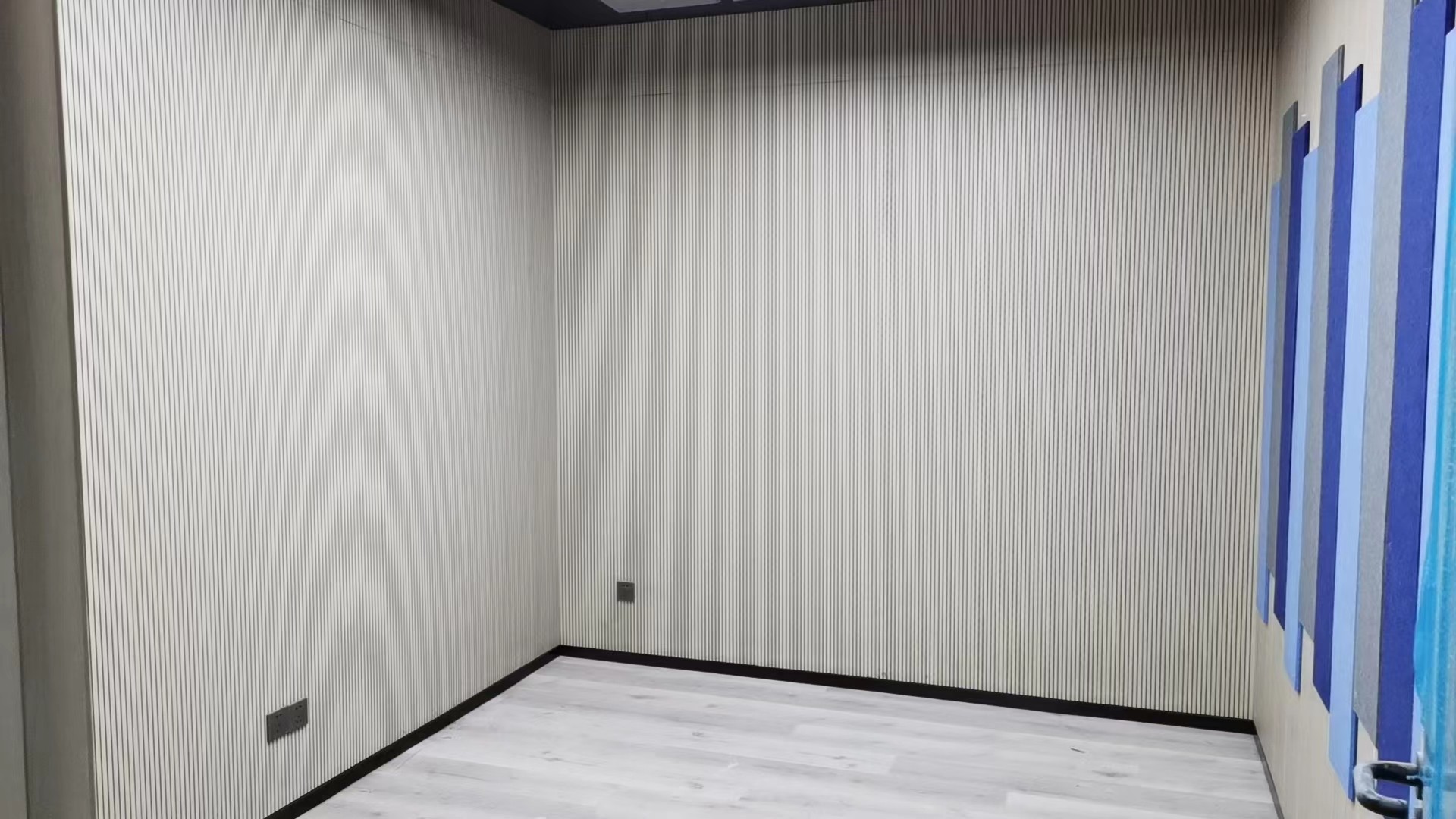 微信图片_20231003103006.jpg