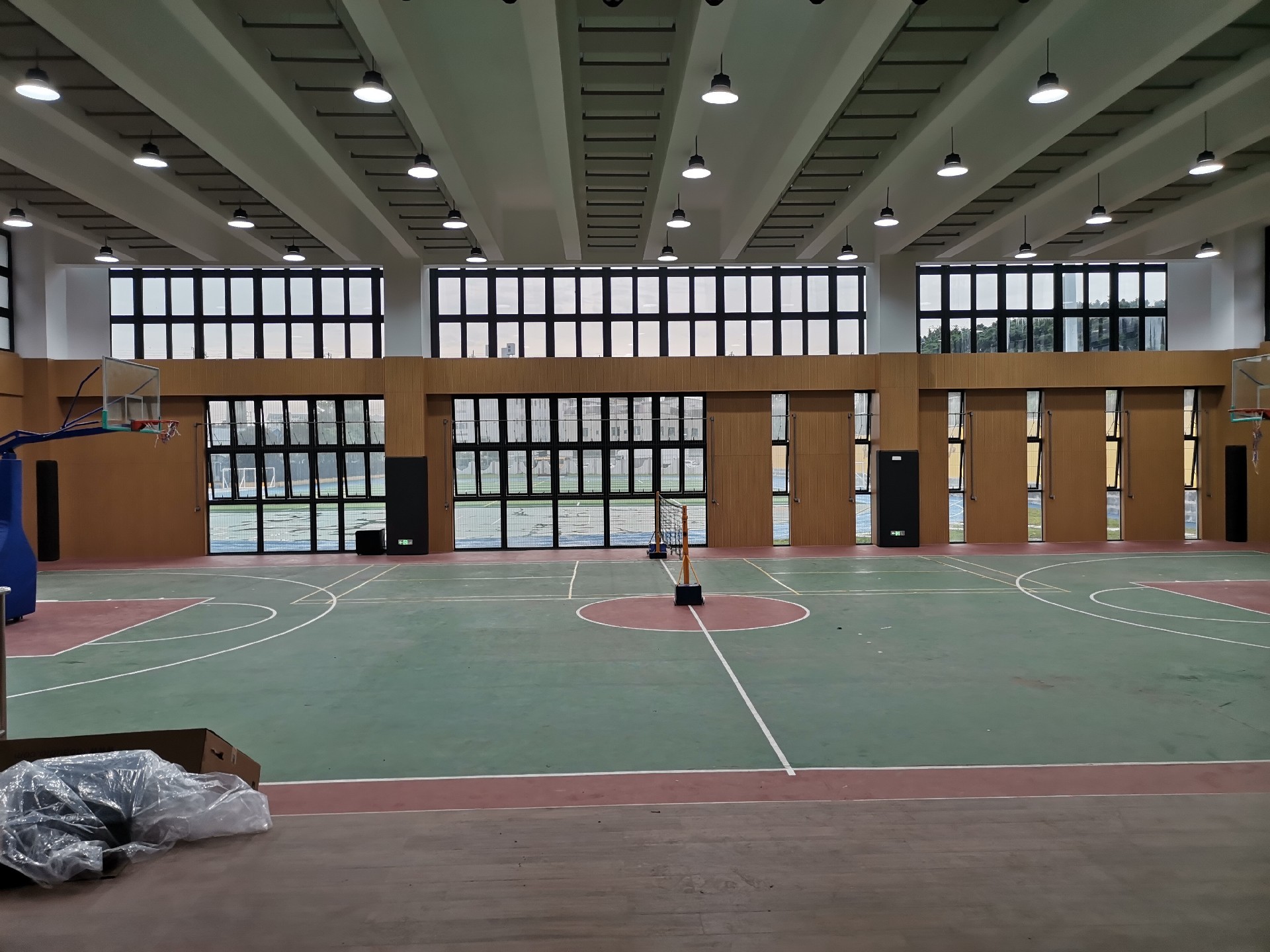 微信图片_20230627102614.jpg
